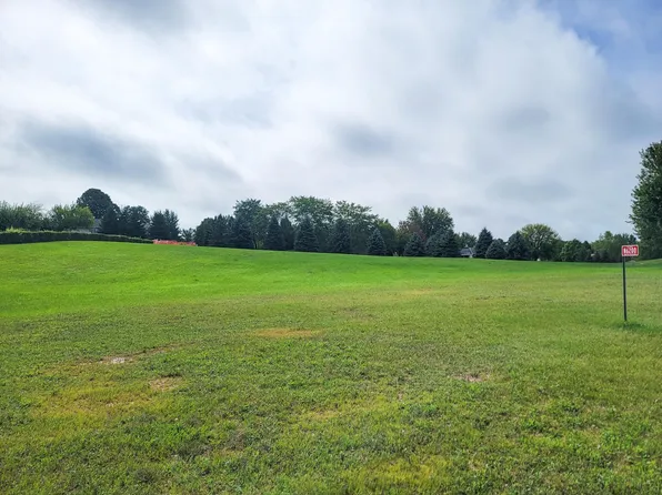 N6200 Dr Dr Lot 29, Manawa, WI 54949