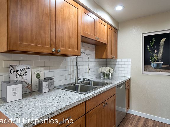 4th image of 12832 Newcastle Way APT 305