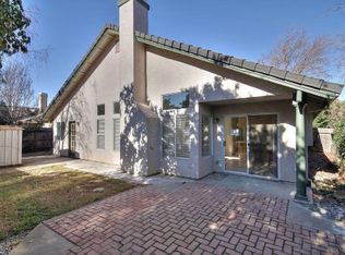 7204 Saltgrass Way, Elk Grove, CA 95758