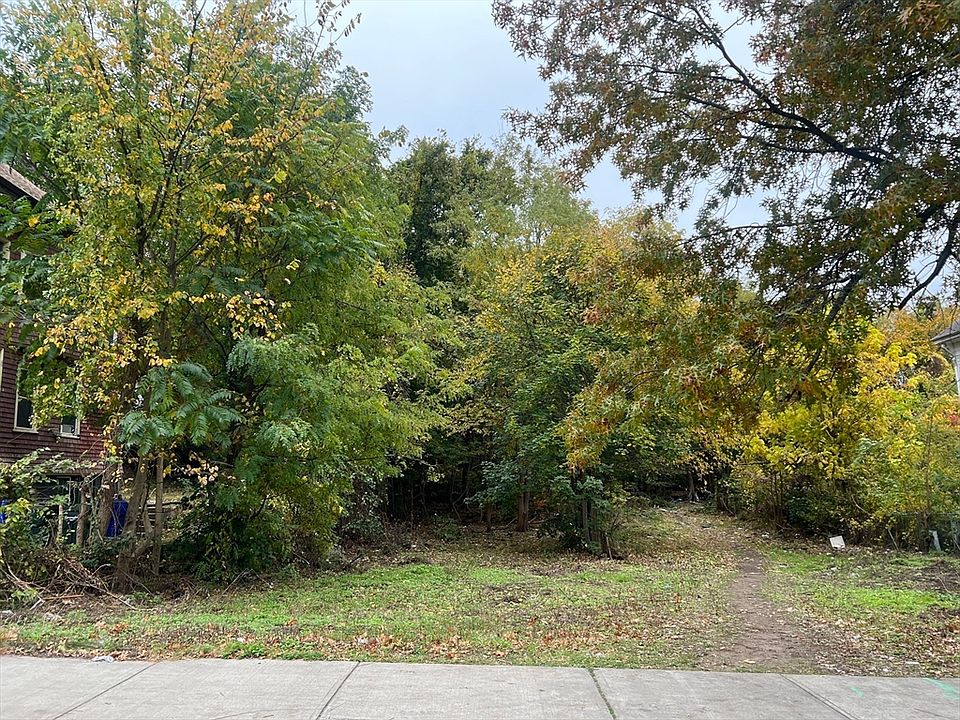 2nd image of 0 Central St