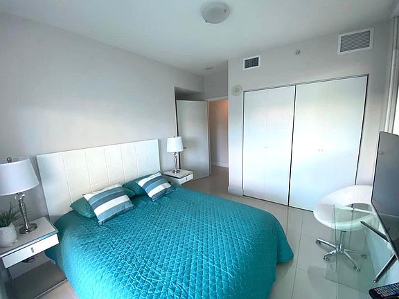 4th image of 6700 Indian Creek Dr #401C