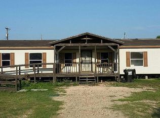 8100 Ruby Dr, Mission, TX 78574