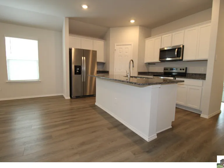 2466 Bee Creek Dr — Photo 5