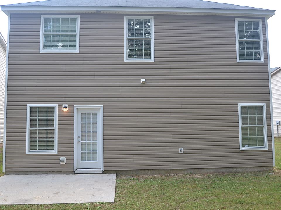 2nd image of 6097 Hemperly Rd