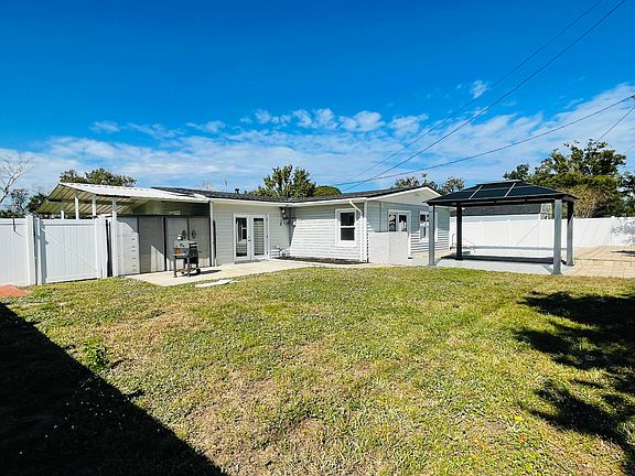4th image of 4875 Key Largo Dr W