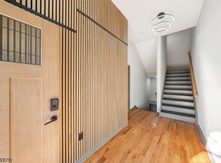 108 Fleming Ave #4, Newark, NJ