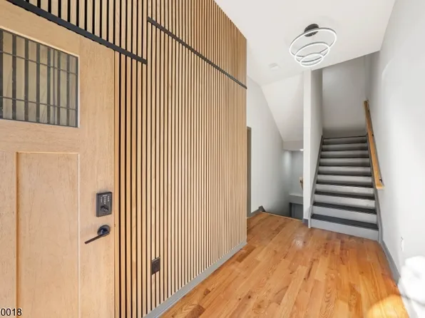 108 Fleming Ave #4, Newark, NJ 07105