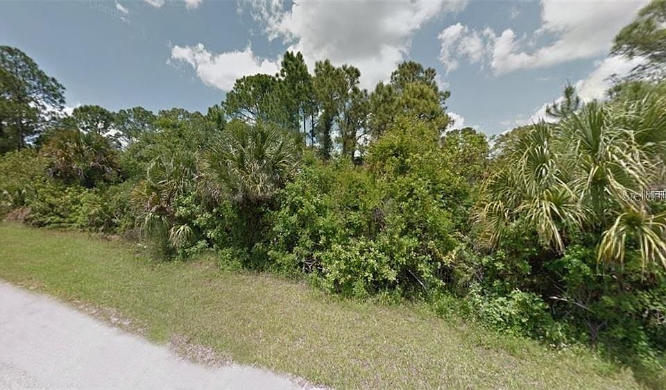 2nd image of Jessamine Ave