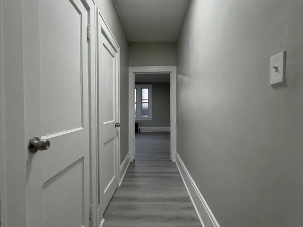 Watchung Square, 410 Watchung Ave #418-10, Plainfield, NJ 07060