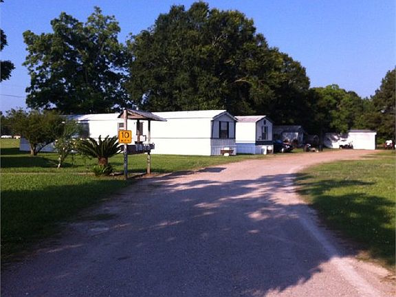4th image of 107 Griffin Ln