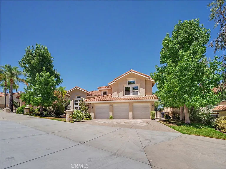 32715 Pacifica Ct — Photo 3