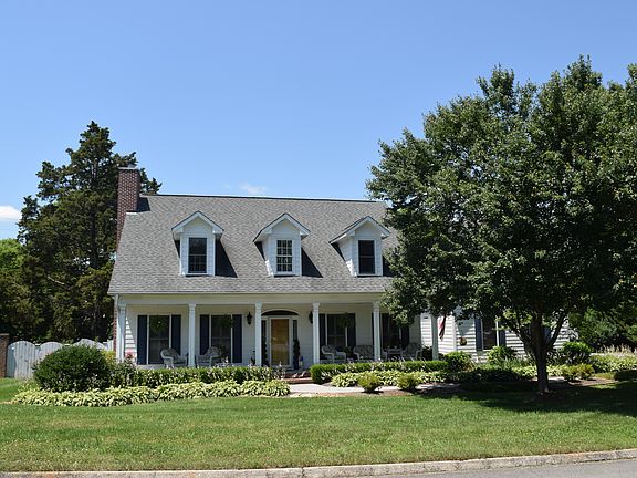 4th image of 10625 Kincer Farms Dr