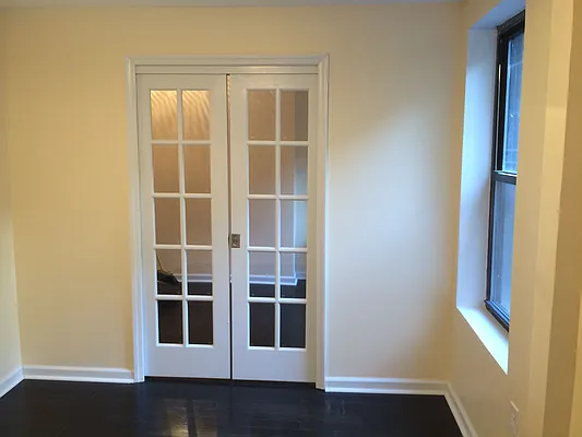 Rented by Owner | media 21