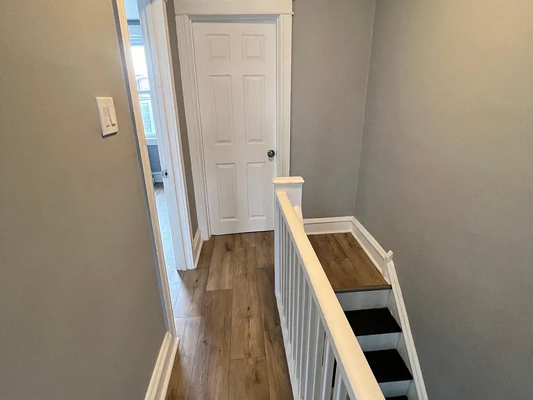 2134 Scattergood St — Photo 7