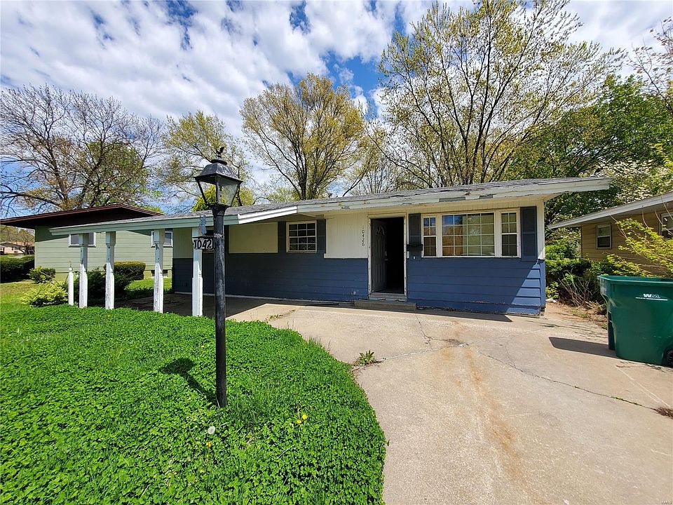 1st image of 10426 Melvich Dr