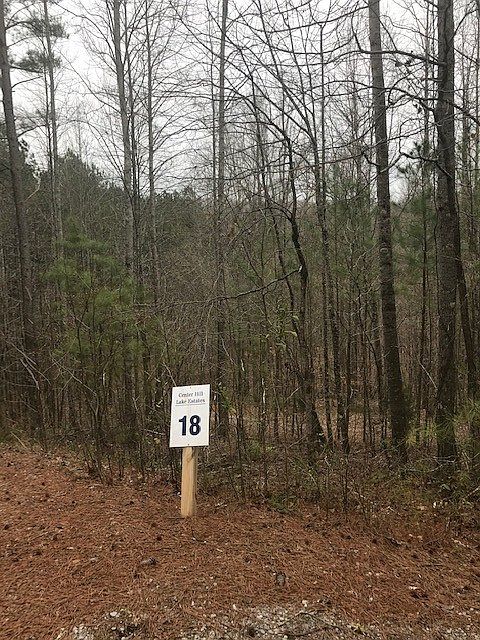 2nd image of 18 Allen Bend Rd #18