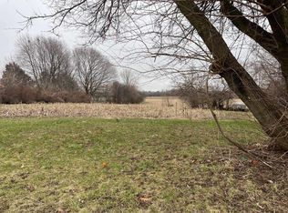 2503 Rockport Rd, Janesville, WI 53548