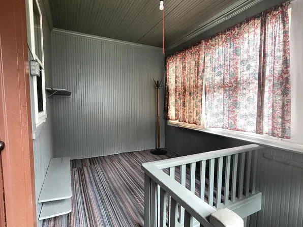 1516 South 34th STREET, Milwaukee, WI 53215