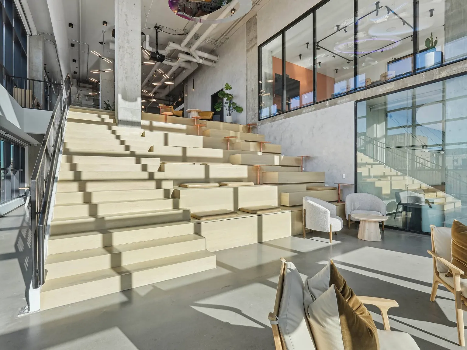 Velaris Living — Photo 3