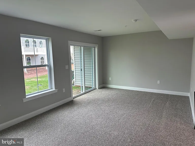 5 Copper Ct — Photo 9