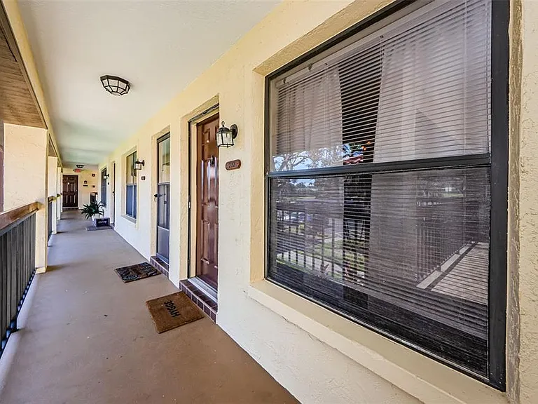 2112 Hammock Pine Blvd #2112 — Photo 3