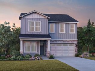 16059 NW Godderham St #L-103, Portland, OR 97229