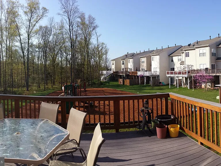 43315 Stonegarden Ter — Photo 40