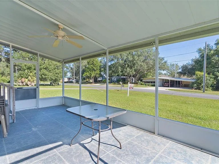 13904 County Road 109D — Photo 10