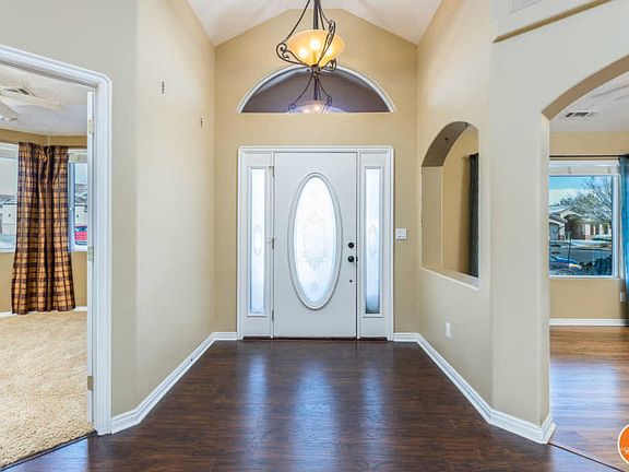5th image of 3445 Sagebrush Dr