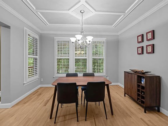 5th image of 4511 Crab Creek Dr Suite 101