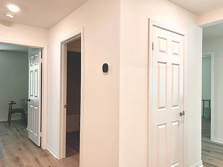 8041 Rooster Ct — Photo 19
