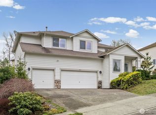 1817 180th Place SW, Lynnwood, WA