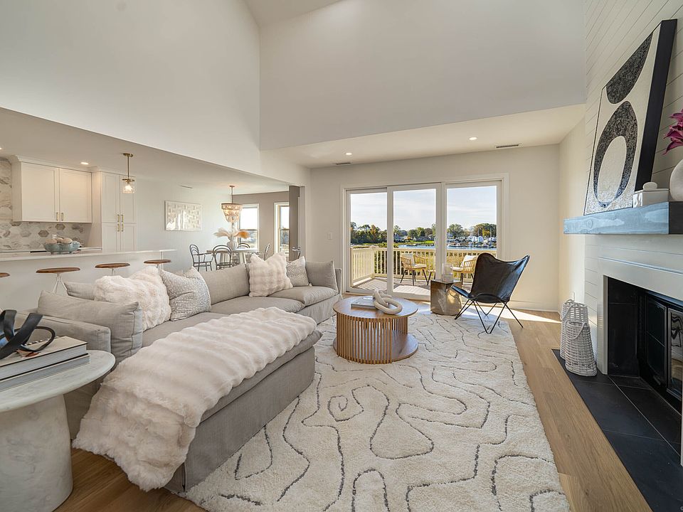 1st image of 74 Quarry Dock Road #74