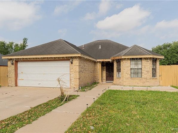 Abram Perezville Real Estate Abram Perezville Tx Homes For Sale Zillow