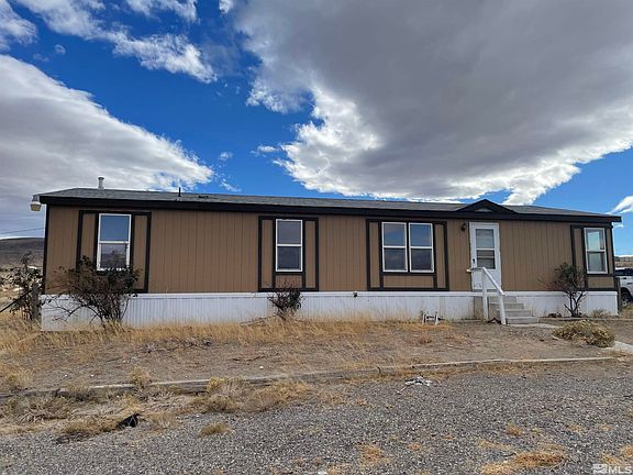 2nd image of 4785 W Quince Avenue