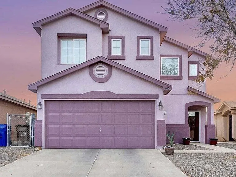 5004 Troybrook Rd — Photo 1