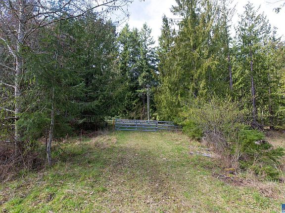 3rd image of Nna Colville Rd