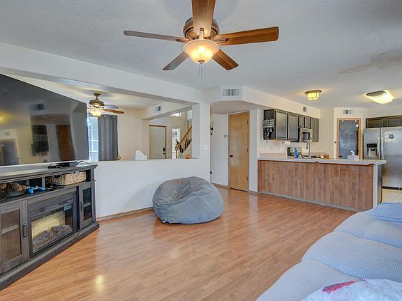 2nd image of 9409 Vervain Dr NW