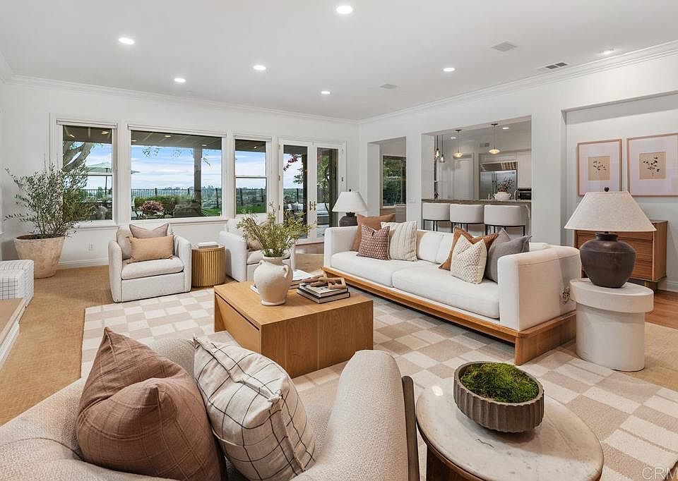 1st image of 7971 Paseo Esmerado