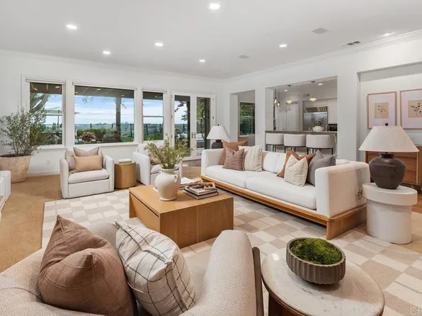 7971 Paseo Esmerado, Carlsbad, CA 92009