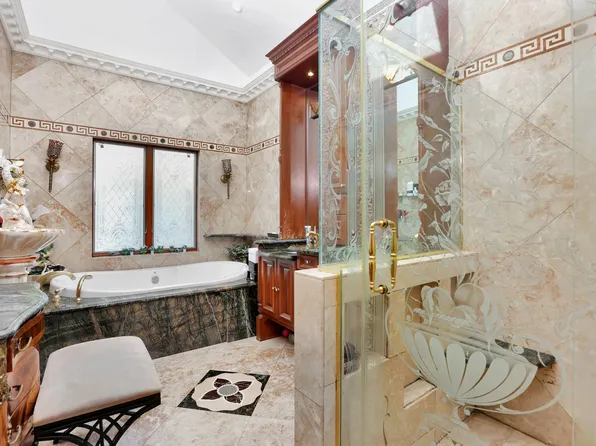 184-46 Aberdeen Road image 39 of 43