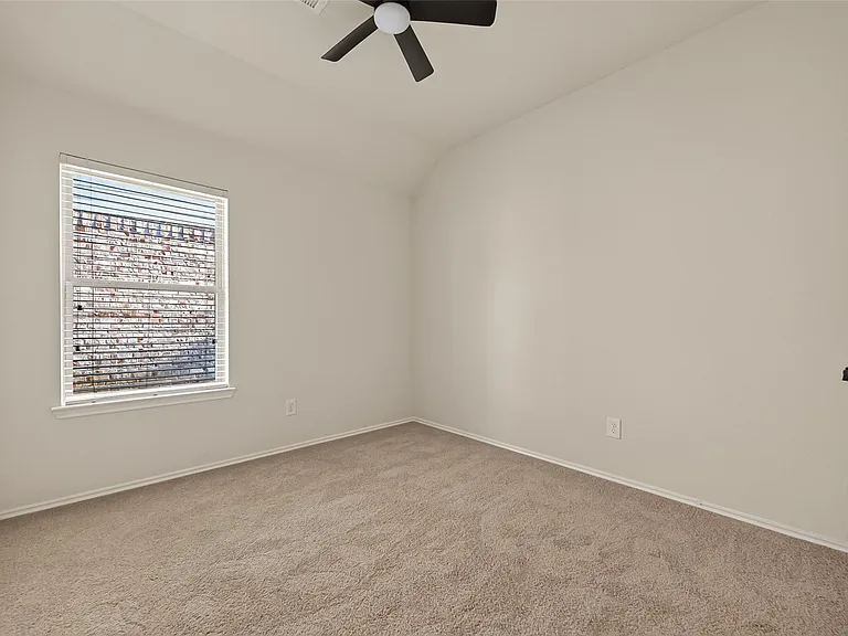 3314 Karleigh Way — Photo 21