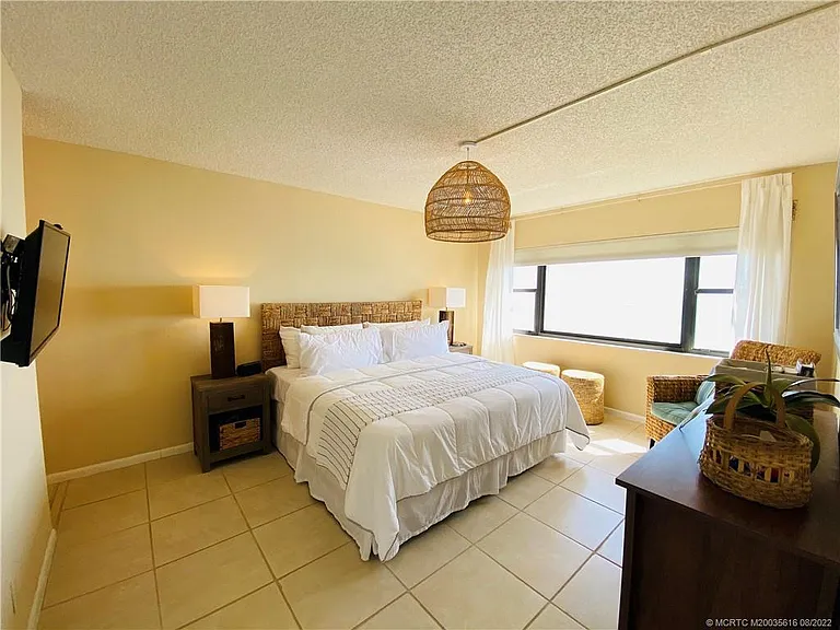 7380 S Ocean Dr #718A — Photo 28