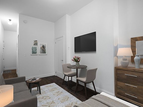 3rd image of 148 W 10th St APT 1A