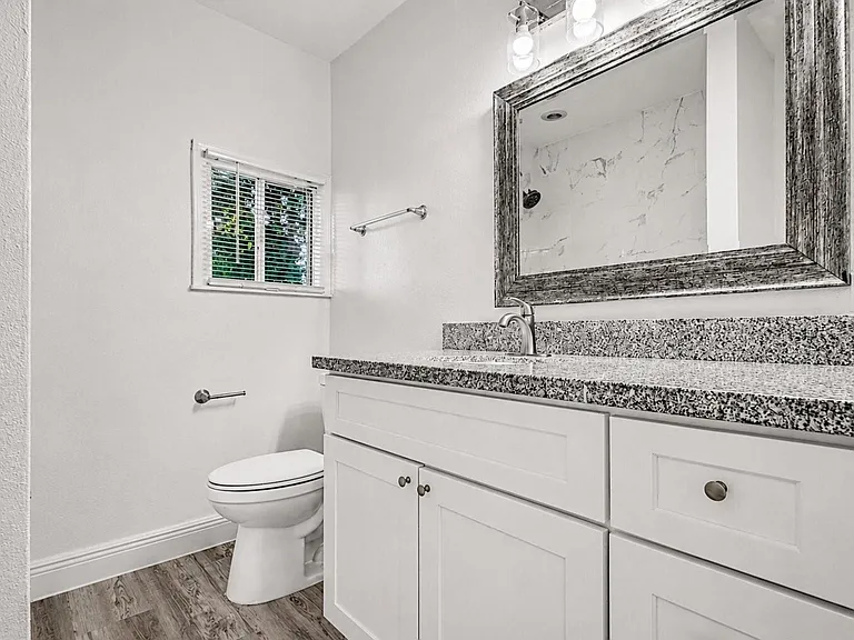 3936 Browning St — Photo 12