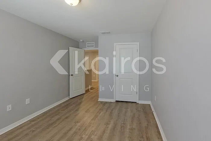 4232 Swensson St — Photo 18