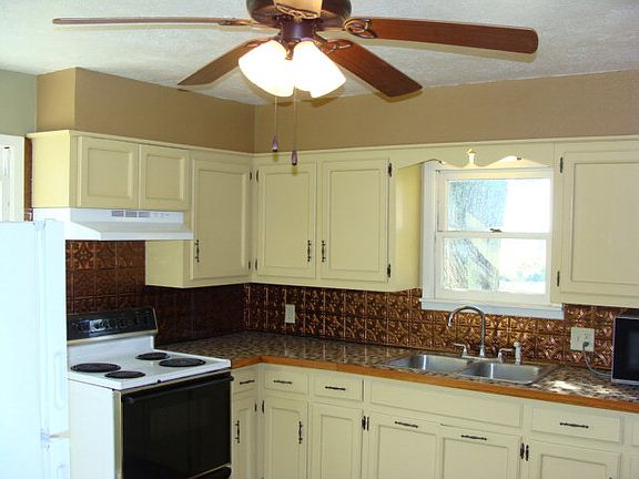3rd image of 14270 County Road 6790