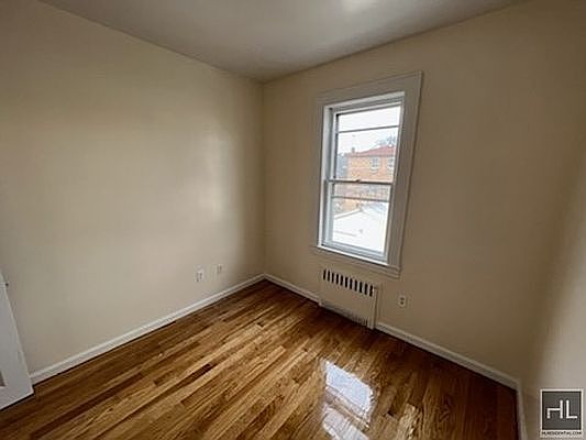 2nd image of 15-36 126th St #1