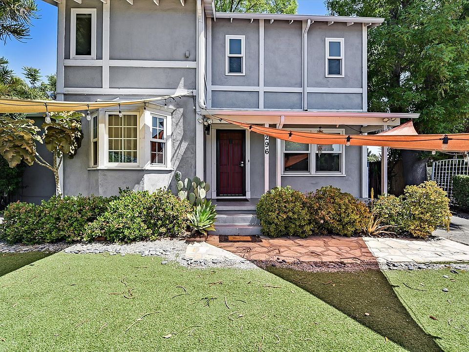 1st image of 4296 N Vineland Ave