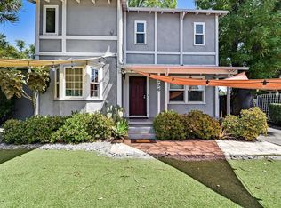 4296 N Vineland Ave, North Hollywood, CA 91602